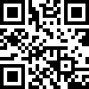 https://isna.ir/xdFVKV