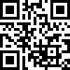 https://isna.ir/xdPWsq