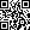 https://isna.ir/x8Qynx