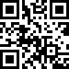https://isna.ir/xdWypF