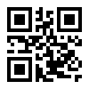 isna.ir/xdQsM6