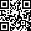 https://isna.ir/xdLzR9