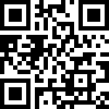 https://isna.ir/xcZqF7
