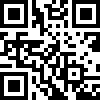 https://isna.ir/xcYQ7x