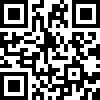 https://isna.ir/xdGnqX