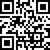 https://isna.ir/xdS7FK