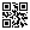 isna.ir/xdJD4g