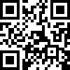 https://isna.ir/xdVLdk