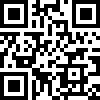 https://isna.ir/xdRLHG