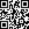 https://isna.ir/xdK7kn