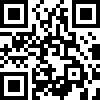 https://isna.ir/x9QLZ5