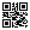 isna.ir/xdNqpD