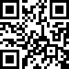https://isna.ir/xdJJJF