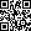 https://isna.ir/xdFKkL