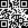https://isna.ir/xdVR4J
