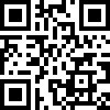 https://isna.ir/xdJP8M