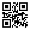 isna.ir/xdPvZ5