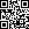 https://isna.ir/xdTSW3