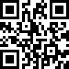 https://isna.ir/xdRxNV