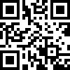https://isna.ir/xdKBVY
