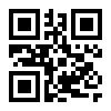 isna.ir/xdRXLF