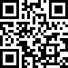 https://isna.ir/xdRyCb