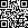 https://isna.ir/x59tLW