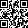 https://isna.ir/xd5qBK