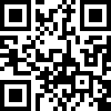 https://isna.ir/xdDSwt