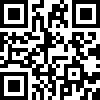 https://isna.ir/xd4crT