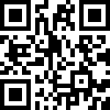 https://isna.ir/xdW7YT