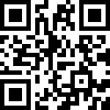 https://isna.ir/xdJwSk