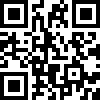https://isna.ir/xdshkv
