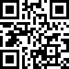 https://isna.ir/xdMqzN