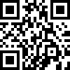 https://isna.ir/xjYZb