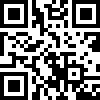 https://isna.ir/xdWhpB