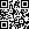 https://isna.ir/xdJBY7