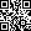 https://isna.ir/x9wk4x