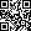 https://isna.ir/xdWx52