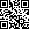 https://isna.ir/xdWtB8