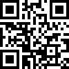 https://isna.ir/xdQ9yL