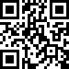 https://isna.ir/xkfvH