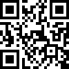 https://isna.ir/xdVDBz