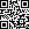 https://isna.ir/xdVHC5