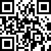 https://isna.ir/xd5s8n