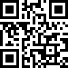 https://isna.ir/xdMVpL