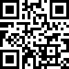 https://isna.ir/xbdGLV
