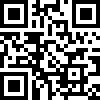 https://isna.ir/xd43dH