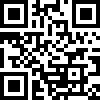 https://isna.ir/xdLgg7