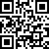 https://isna.ir/xdGXzC